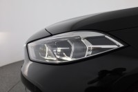 BMW 118 118i SportLine