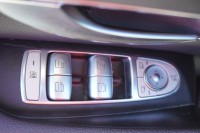 Mercedes-Benz E 200 E200 T-Modell Avantgarde