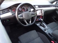 VW Passat Variant 2.0 TDI Business DSG