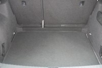 Skoda Karoq 1.5 TSI Style DSG