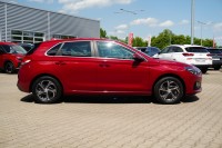Hyundai i30 HB 1.5