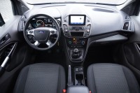 Ford Grand Tourneo Connect 1.5 EcoBlue