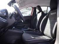 Fiat 600 1.2 T3 Hybrid Aut.