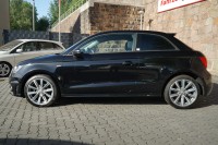 Audi A1 1.2 TFSI S-Line