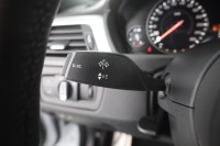 BMW Gran Coupe 420i xDrive M Sport Aut.