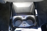 BMW 120 i M Sport Aut.