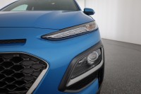 Hyundai Kona 1.6 T-GDI Style 4WD