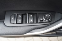 Kia xcee'd Xceed 1.5 T-GDI DCT Vision