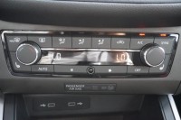 Seat Arona 1.5 TSI FR