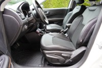 Jeep Compass 1.3 MultiAir Limited
