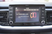 Kia Stonic 1.0 T-GDI Spirit