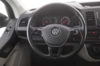 VW T6 Caravelle 2.0 TDI