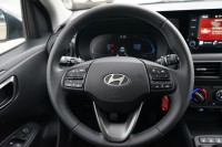 Hyundai i10 1.0