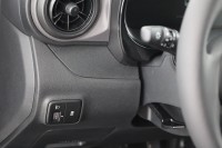 Hyundai i10 1.2 Aut.