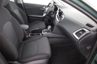 Kia cee'd Sporty Wagon Ceed SW 1.5 T-GDI Aut.