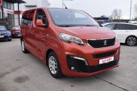 Peugeot Traveller 2.0 BlueHDi L1