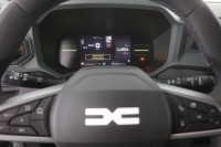 Dacia Duster Extrem Hybrid 140 Aut.