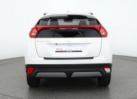 Mitsubishi Eclipse Cross 1.5 T-MIVEC Spirit