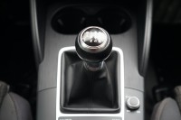 Audi A3 Sportback 35 TFSI