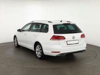 VW Golf VII Variant 1.5 TSI DSG Highline