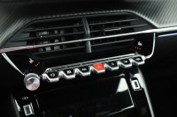 Peugeot 208 GT-Line PureTech 100 Aut.