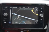 VW Passat Variant 2.0 TDI Business DSG