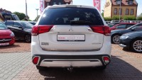 Mitsubishi Outlander 2.0