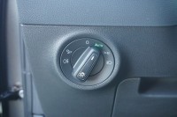 Skoda Karoq 1.5 TSI Sportline
