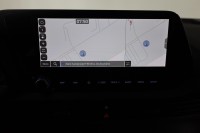 Hyundai i20 1.0 T-GDI Aut.