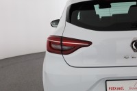 Renault Clio TCE 90 Intens