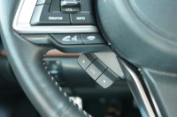 Subaru Forester 2.0 M-Hybrid Platinum