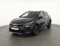 Kia XCeed 1.5 T-GDI Aut. 2-Zonen-Klima Navi Sitzheizung