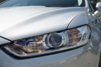 Ford Mondeo 1.5 EcoBoost Business