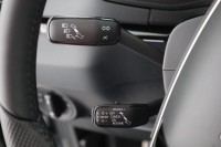 Skoda Karoq Sportline 1.5 TSI DSG