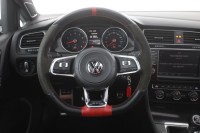 VW Golf VII 2.0 GTI Performance
