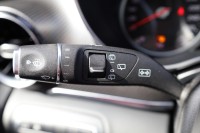 Mercedes-Benz V-Klasse V300 d AMG-Line 4MATIC lang