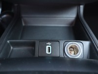 Ford Mondeo Turnier 2.0 EcoBlue ST-Line