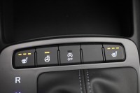 Hyundai i10 1.2 Aut.