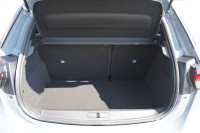 Opel Corsa 1.2 DI Turbo