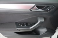 VW T-Roc 1.0 TSI Life