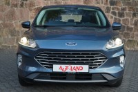Ford Kuga 2.0 EcoBlue Titanium