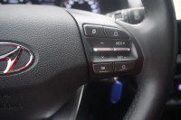 Hyundai i30 Kombi 1.4 T-GDI YES! DCT