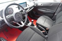 Kia Picanto 1.0 Edition