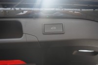 Skoda Superb Combi L&K 1.5 TSI DSG