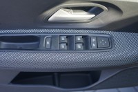 Dacia Sandero Stepway TCe 90 Aut.