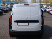Mercedes-Benz Citan 110