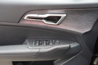 Kia Sportage 1.6 M-Hybrid Vision