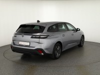 Peugeot 308 SW 1.5 BlueHDI 130 Aut.