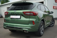 Ford Kuga 1.5 EB ST-Line Aut.
