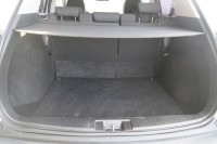Honda HR-V 1.5 Comfort